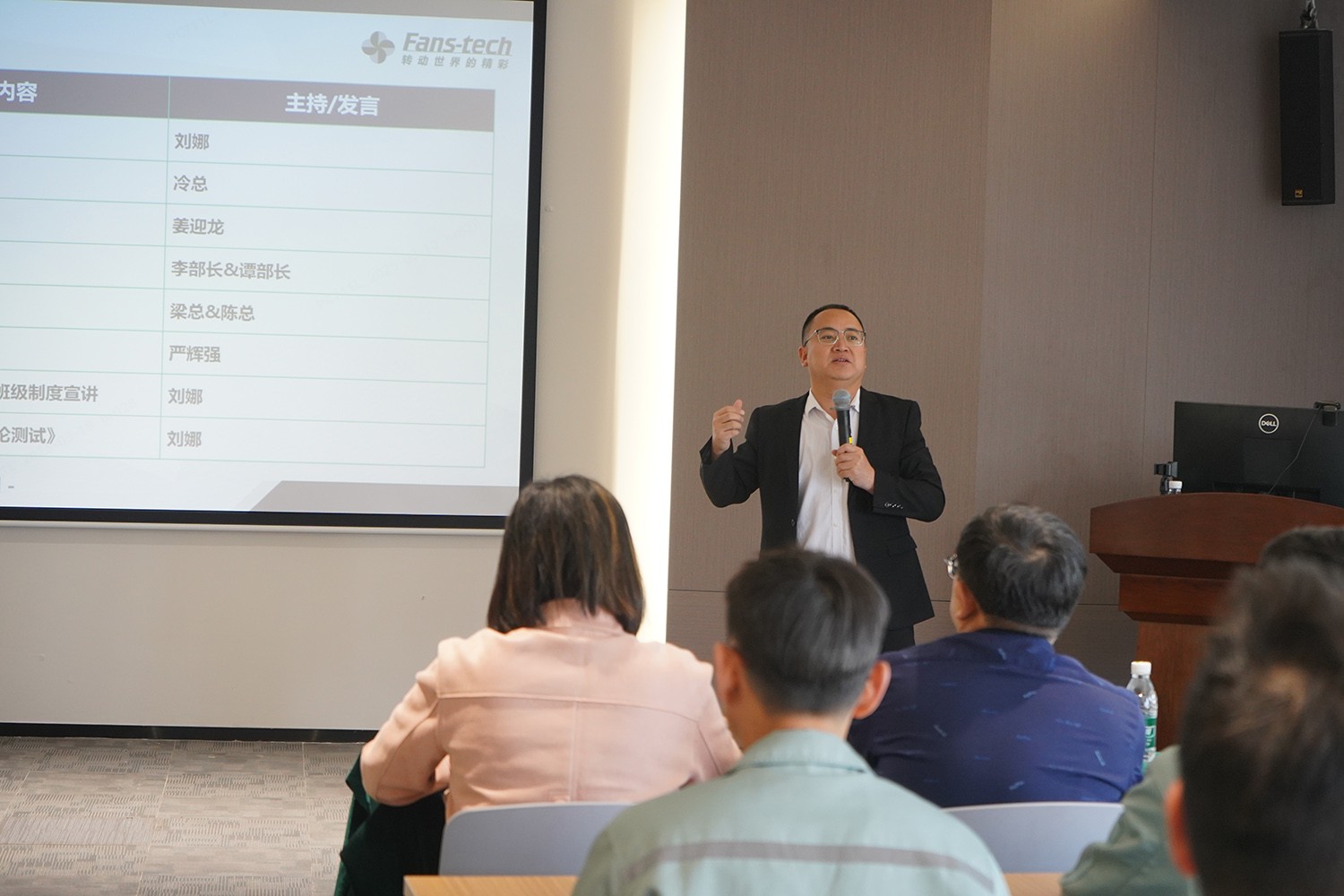 DSC06359(1).jpg DSC06359(1).jpg