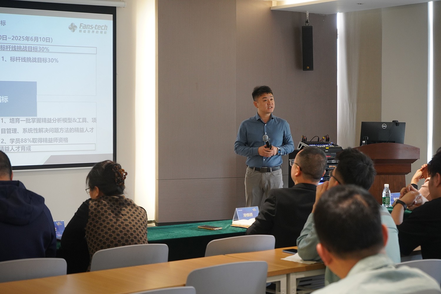 DSC06381(1).jpg DSC06381(1).jpg