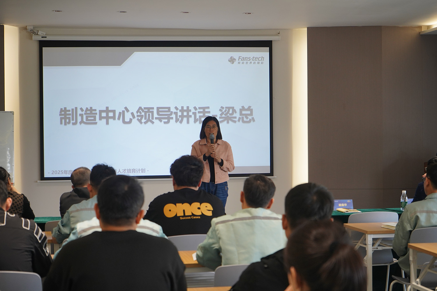 DSC06416(1).jpg DSC06416(1).jpg