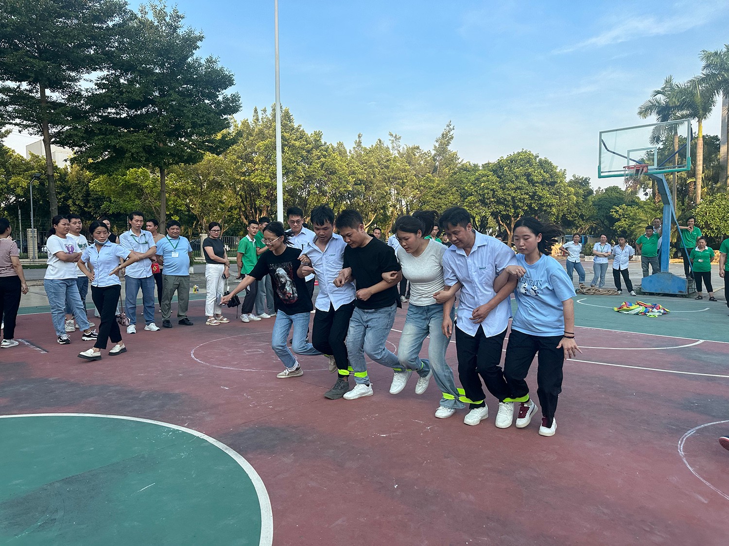 17222549-c794-4c73-9a71-374c2562fcde.jpg 17222549-c794-4c73-9a71-374c2562fcde.jpg