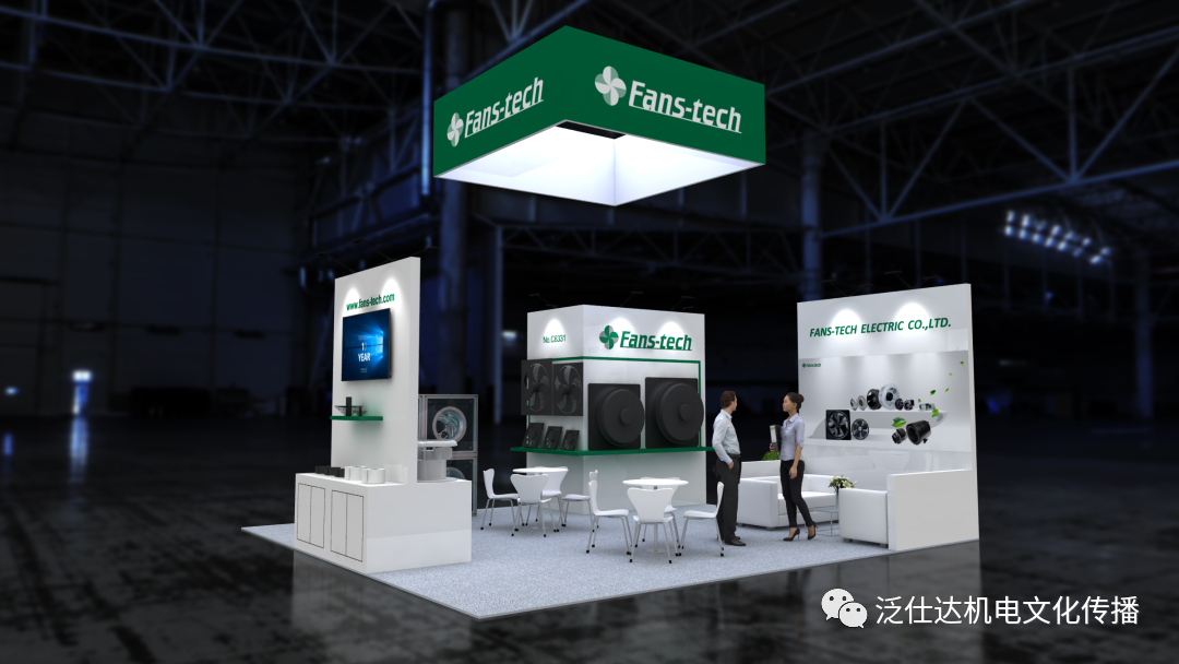 4a75a9fcd412516e3a7c72bd84e076d4.png 4a75a9fcd412516e3a7c72bd84e076d4.png